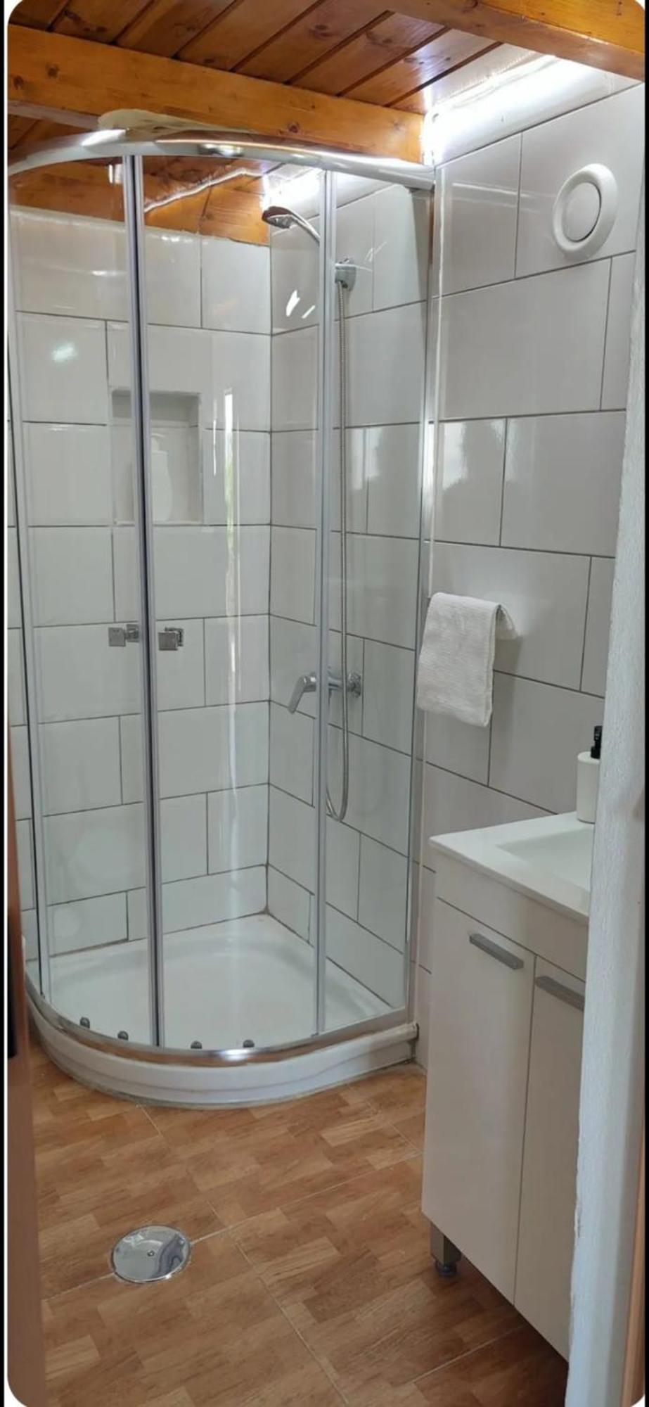 Ferienwohnung La Cabanita Las Palmas / Gran Canaria Exterior foto